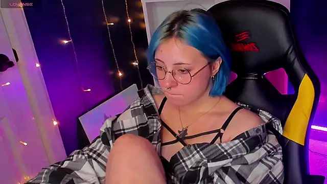 Penny Stanley online show from 09-24-25, 02:48