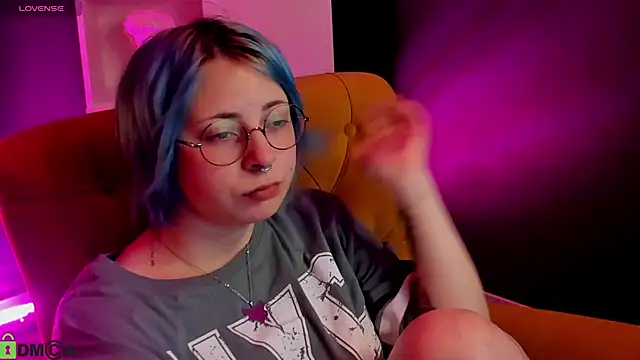 Penny Stanley online show from 10-03-25, 02:30