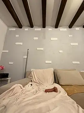 Big Boob Gang online show from 11-22-25, 09:25