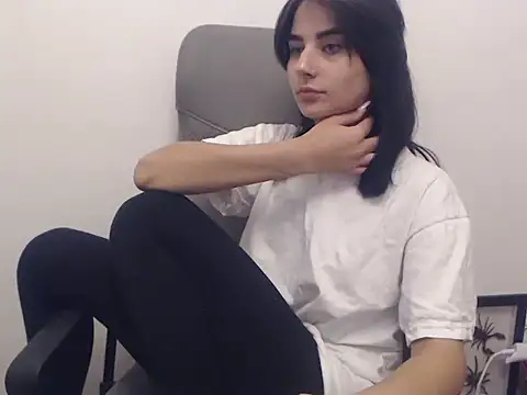 Hot Bruny online show from 10-03-25, 07:33