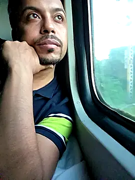 BindaasBong online show from 09-26-25, 12:03