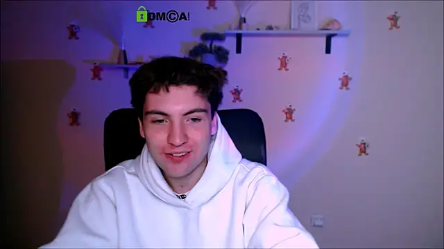 Snapshot of joseph_bear_ chatting on 01-15-26, 08:01 joseph bear online show from 01-15-26, 08:01