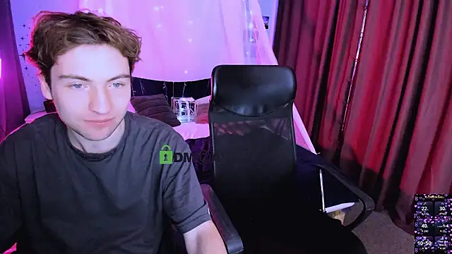 Snapshot of joseph_bear_ chatting on 02-02-26, 08:07 joseph bear online show from 02-02-26, 08:07