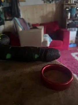 Snapshot of pelowilou19cm chatting on 09-19-25, 03:24 pelowilou19cm online show from 09-19-25, 03:24