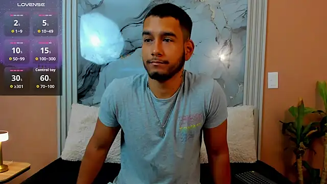  online show from 09-26-25, 11:14