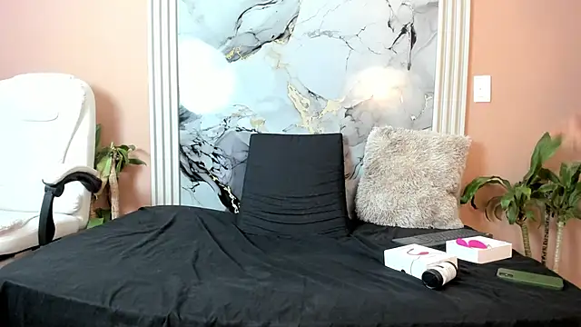  online show from 02-12-26, 12:33