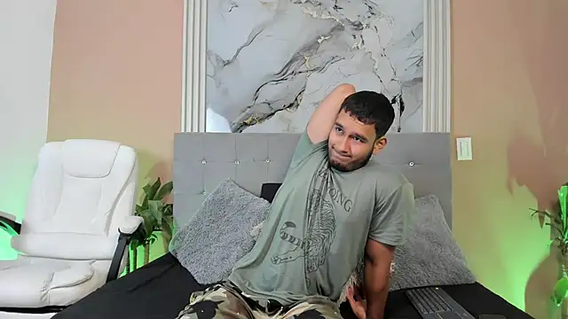  online show from 02-27-26, 12:16