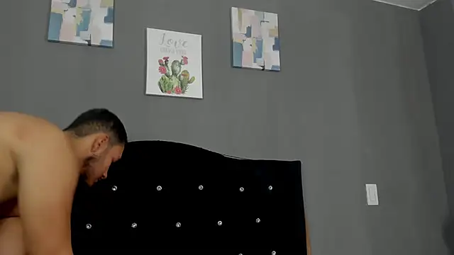  online show from 05-15-26, 12:23
