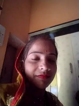 Miss 143 online show from 09-13-25, 10:26