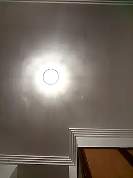 MonthlyLimb9 online show from 11-11-25, 09:04