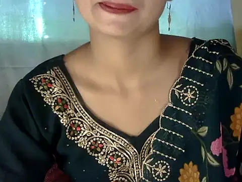 Snapshot of Rahat_S chatting on 09-09-25, 06:46 Rahat S online show from 09-09-25, 06:46