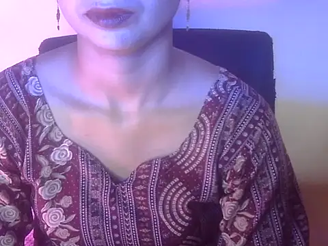 Snapshot of Rahat_S chatting on 09-10-25, 06:57 Rahat S online show from 09-10-25, 06:57