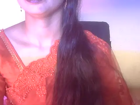 Snapshot of Rahat_S chatting on 09-11-25, 05:18 Rahat S online show from 09-11-25, 05:18