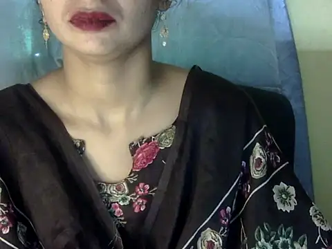 Snapshot of Rahat_S chatting on 09-16-25, 07:53 Rahat S online show from 09-16-25, 07:53