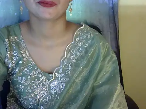 Snapshot of Rahat_S chatting on 09-17-25, 10:50 Rahat S online show from 09-17-25, 10:50