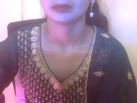 Snapshot of Rahat_S chatting on 09-19-25, 08:49 Rahat S online show from 09-19-25, 08:49