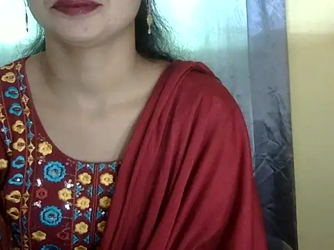 Snapshot of Rahat_S chatting on 09-25-25, 07:34 Rahat S online show from 09-25-25, 07:34