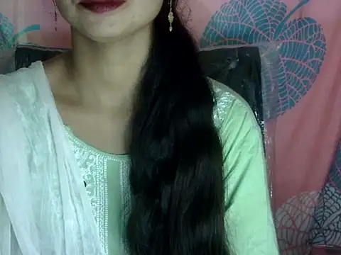 Snapshot of Rahat_S chatting on 09-29-25, 08:30 Rahat S online show from 09-29-25, 08:30