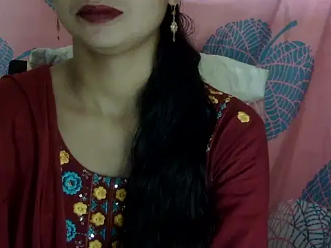 Snapshot of Rahat_S chatting on 09-30-25, 06:51 Rahat S online show from 09-30-25, 06:51