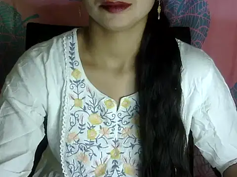 Snapshot of Rahat_S chatting on 10-01-25, 06:52 Rahat S online show from 10-01-25, 06:52