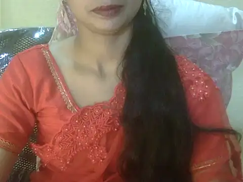 Snapshot of Rahat_S chatting on 10-02-25, 06:09 Rahat S online show from 10-02-25, 06:09