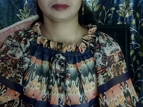 Snapshot of Rahat_S chatting on 10-03-25, 08:11 Rahat S online show from 10-03-25, 08:11