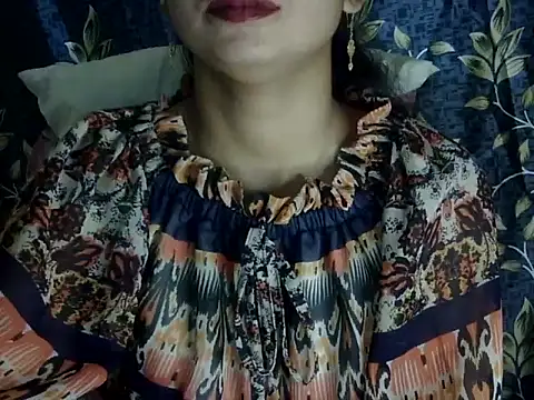 Snapshot of Rahat_S chatting on 10-04-25, 11:52 Rahat S online show from 10-04-25, 11:52