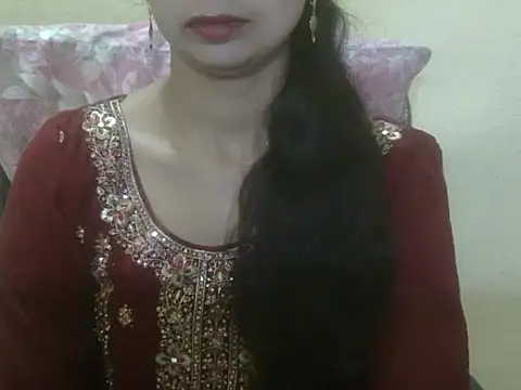 Snapshot of Rahat_S chatting on 10-07-25, 05:59 Rahat S online show from 10-07-25, 05:59
