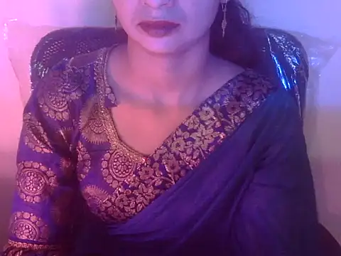 Snapshot of Rahat_S chatting on 10-08-25, 06:33 Rahat S online show from 10-08-25, 06:33