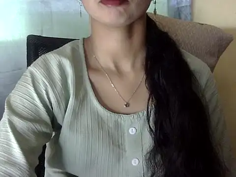 Snapshot of Rahat_S chatting on 10-09-25, 08:34 Rahat S online show from 10-09-25, 08:34