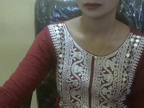 Snapshot of Rahat_S chatting on 10-10-25, 08:24 Rahat S online show from 10-10-25, 08:24