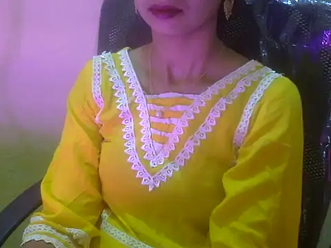 Snapshot of Rahat_S chatting on 10-13-25, 07:30 Rahat S online show from 10-13-25, 07:30