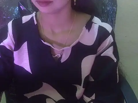 Snapshot of Rahat_S chatting on 10-16-25, 07:20 Rahat S online show from 10-16-25, 07:20