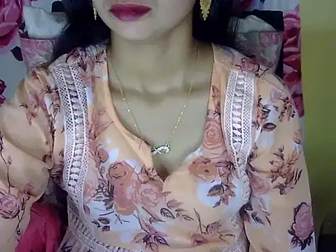 Snapshot of Rahat_S chatting on 10-23-25, 04:56 Rahat S online show from 10-23-25, 04:56
