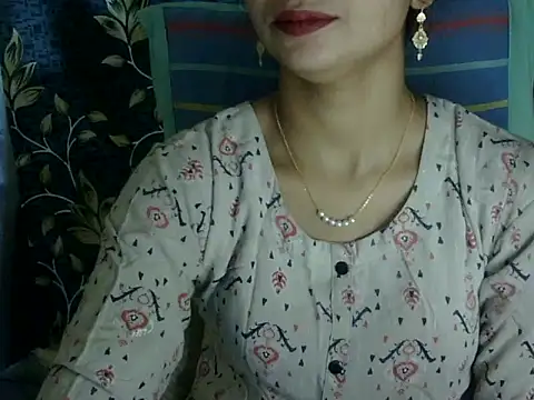 Rahat S online show from 10-30-25, 03:08