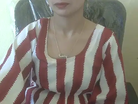 Rahat S online show from 11-01-25, 04:58