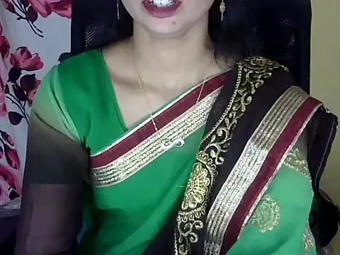 Rahat S online show from 11-14-25, 06:23