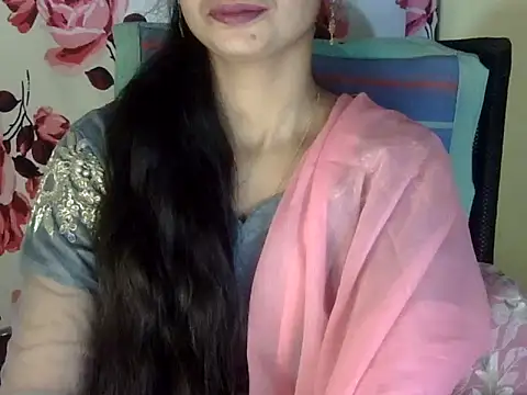 Rahat S online show from 11-15-25, 06:22