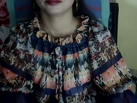 Rahat S online show from 11-17-25, 06:52