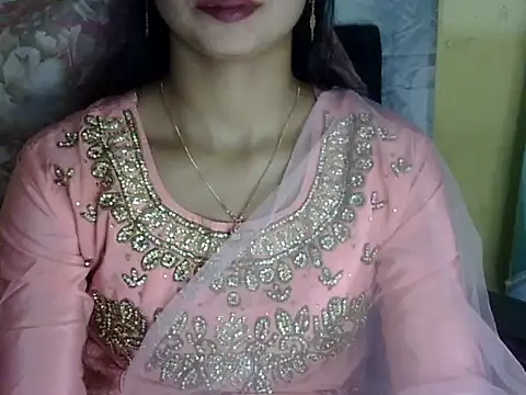 Rahat S online show from 02-06-26, 07:12