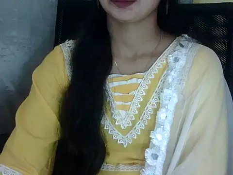 Rahat S online show from 02-13-26, 07:15