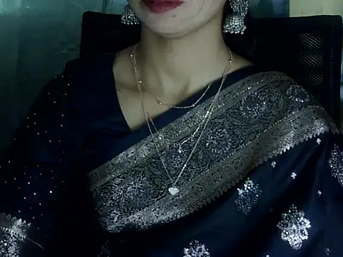 Rahat S online show from 02-17-26, 06:10