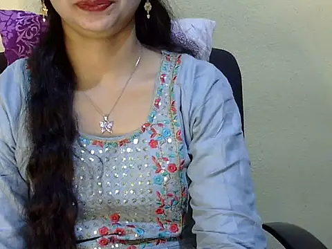 Rahat S online show from 02-20-26, 04:51