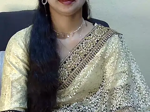 Rahat S online show from 03-03-26, 04:57