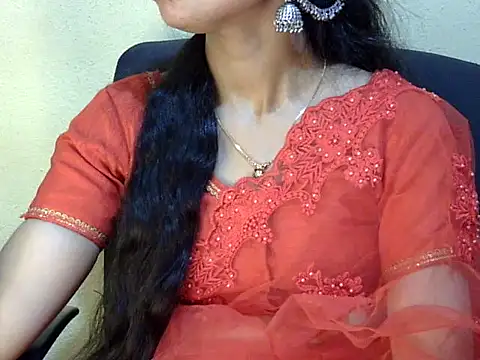 Rahat S online show from 03-04-26, 05:19