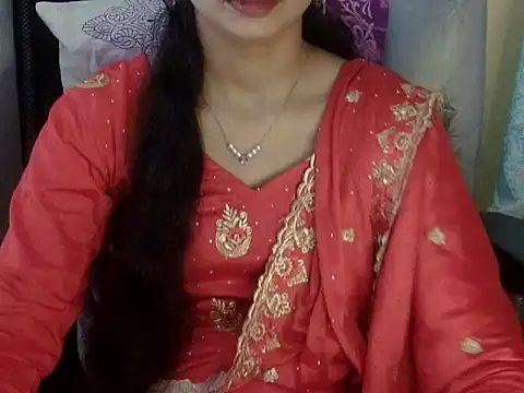 Rahat S online show from 05-15-26, 08:32