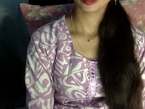 Rahat S online show from 05-16-26, 06:21