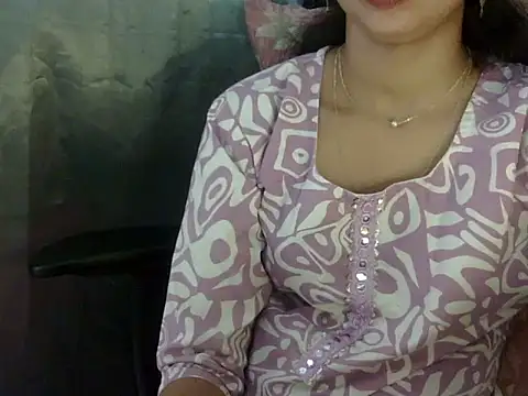 Rahat S online show from 05-16-26, 10:47