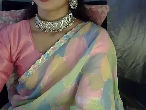 Rahat S online show from 05-18-26, 06:41