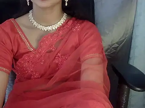 Rahat S online show from 05-19-26, 06:53